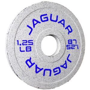 Set Discos Fraccionados - Image 4