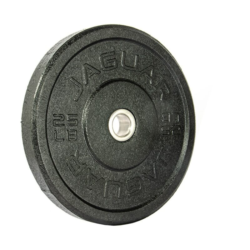 Set Bumpers HT 260 LB - Image 4