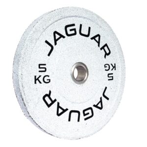 Discos de Enseñanza 5 KG (Par)