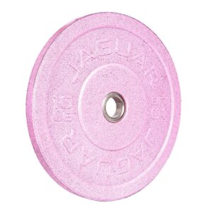 Set Bumpers  Candy 260 lb - Image 2