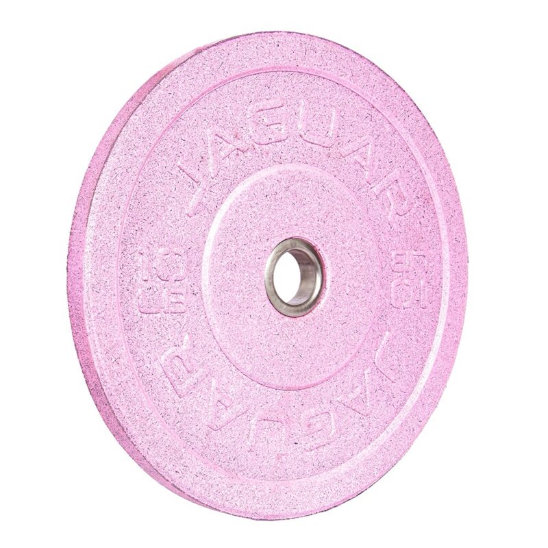 Set Bumpers  Candy 260 lb - Image 2