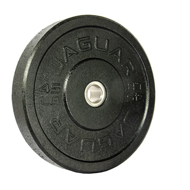 Set Bumpers HT 260 LB - Image 5