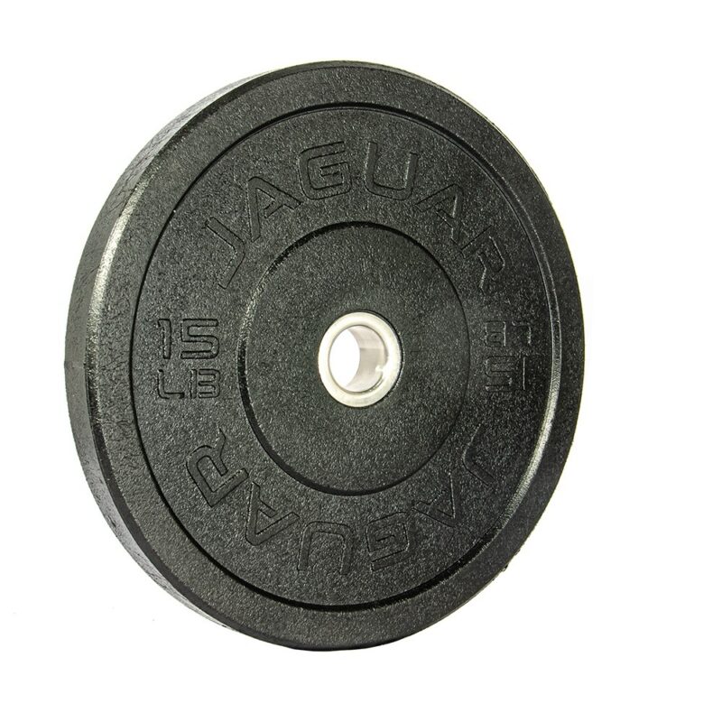 Set Bumpers HT 260 LB - Image 3