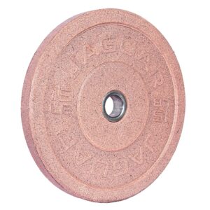 Set Bumpers  Candy 260 lb - Image 3