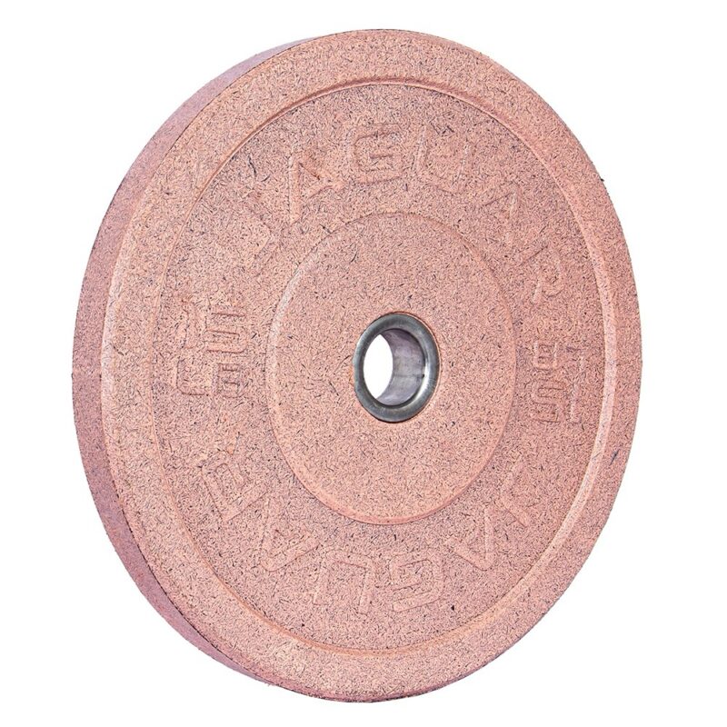 Set Bumpers  Candy 260 lb - Image 3