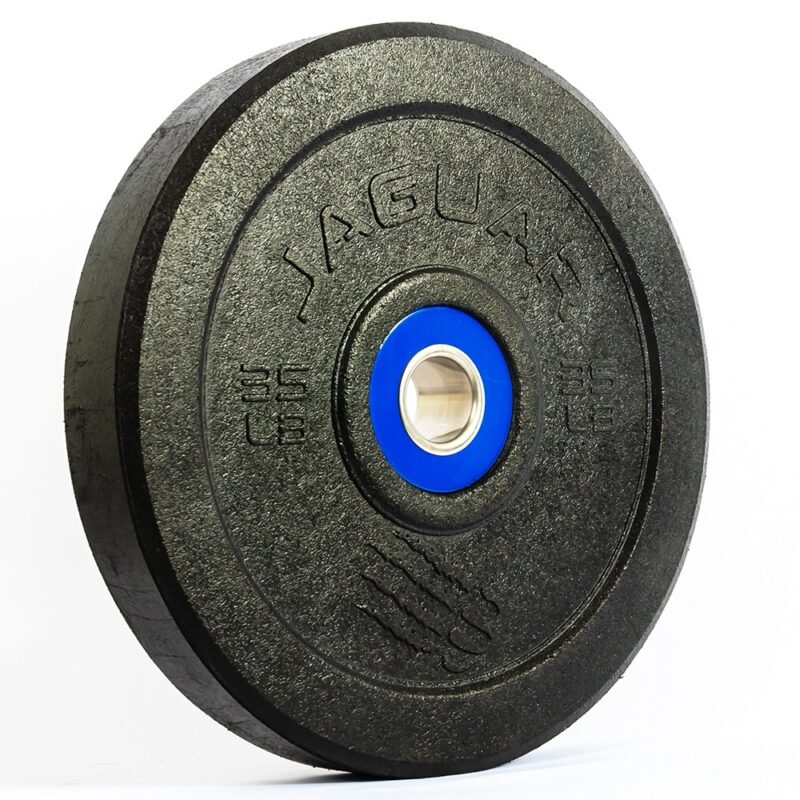 Set Bumpers Premium 260 LB - Image 5