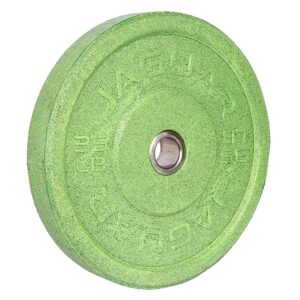 Set Bumpers  Candy 260 lb - Image 4