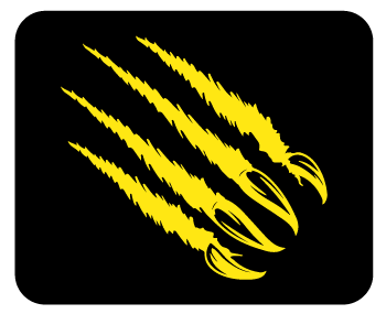 LOGO-JAGUAR-PNG,-[Recuperado]