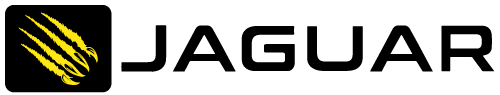 LOGO-JAGUAR-PNG,02