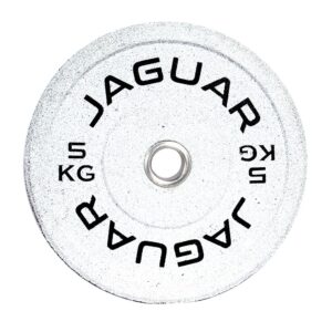 Discos de Enseñanza 5 KG (Par) - Image 2