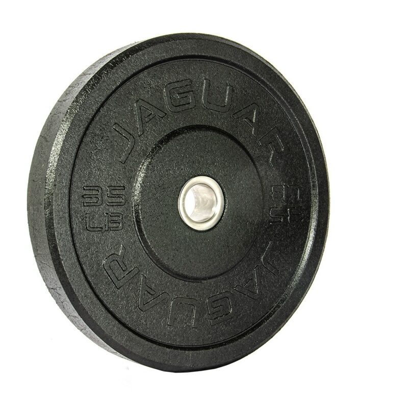 Set Bumpers HT 260 LB - Image 6