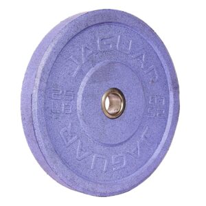 Set Bumpers  Candy 260 lb - Image 5