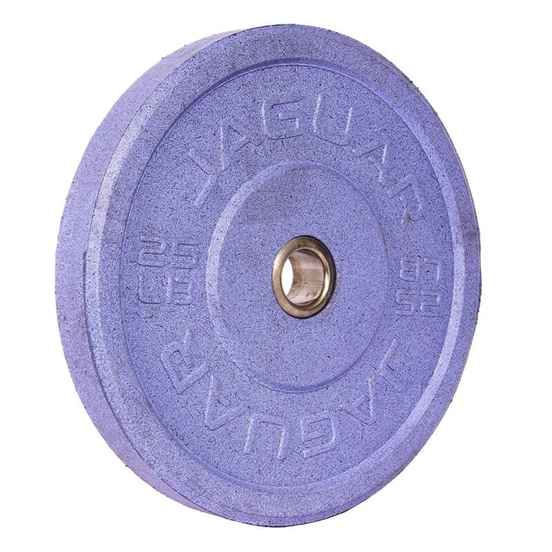 Set Bumpers  Candy 260 lb - Image 5