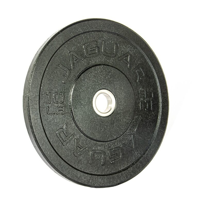 Set Bumpers HT 260 LB - Image 2