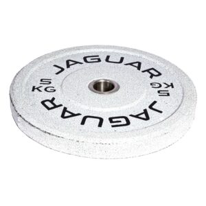 Discos de Enseñanza 5 KG (Par) - Image 3