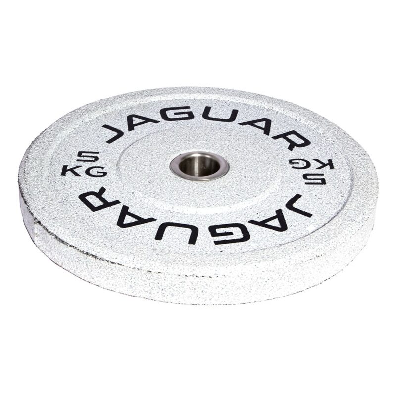 Discos de Enseñanza 5 KG (Par) - Image 3