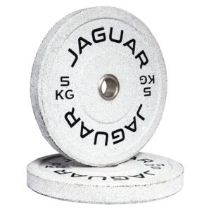 Discos de Enseñanza 5 KG (Par) - Image 5